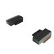 Samtec HQCD-030-07.00-SED-TED-1