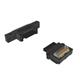 Samtec HQCD-030-07.00-SPD-TTR-1
