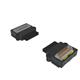 Samtec HQCD-030-07.00-STL-TTR-1
