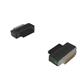 Samtec HQCD-030-20.00-TEU-TED-1