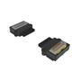 Samtec HQCD-030-39.37-STR-TTL-2