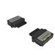 Samtec HQCD-030-40.00-STR-STR-1