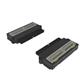 Samtec HQCD-060-03.75-STR-STR-1