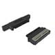 Samtec HQCD-060-04.00-TPD-STR-1