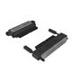 Samtec HQCD-060-40.00-STR-SED-1-B