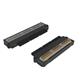 Samtec HQCD-090-01.73-STL-TTR-1-L