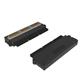 Samtec HQCD-090-04.00-TTL-SBL-1