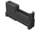 Samtec HSEC8-130-03-L-DV-A-FR