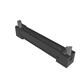 Samtec HSEC8-137-01-S-DV-A-BL