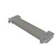Samtec HSEC8-140-01-S-RA-BL