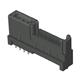 Samtec HSEC8-120-01-S-PV-2-2-WT