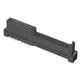 Samtec HSEC8-130-01-S-PV-2-2-WT