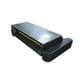 Samtec HSEC8-113-01-S-RA-FR