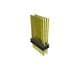 Samtec HTMS-105-01-S-D-RA-001