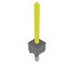 Samtec HTSW-101-14-L-S