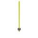 Samtec HTSW-101-21-G-S