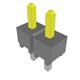 Samtec HTSW-102-06-F-S