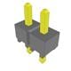 Samtec HTSW-102-06-G-S