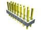 Samtec HTSW-104-08-L-D-LA