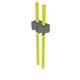 Samtec HTSW-102-11-G-S