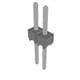 Samtec HTSW-102-22-T-S