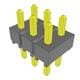 Samtec HTSW-103-05-G-D