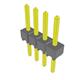 Samtec HTSW-104-08-G-S