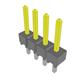 Samtec HTSW-104-23-L-S