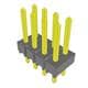 Samtec HTSW-104-24-G-D