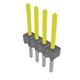 Samtec HTSW-104-25-L-S