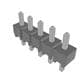 Samtec HTSW-105-06-T-S