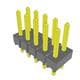 Samtec HTSW-105-07-G-D