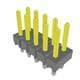 Samtec HTSW-105-07-SM-D