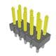Samtec HTSW-105-23-L-D