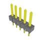 Samtec HTSW-105-26-G-S