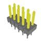 Samtec HTSW-105-26-S-D
