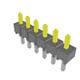 Samtec HTSW-106-05-F-S