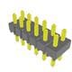 Samtec HTSW-106-05-G-D