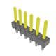 Samtec HTSW-106-07-FM-S