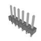 Samtec HTSW-106-07-TM-S