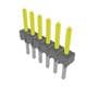 Samtec HTSW-106-08-F-S