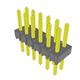 Samtec HTSW-106-08-G-D