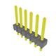 Samtec HTSW-106-14-G-S