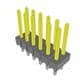 Samtec HTSW-106-14-L-D