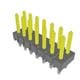 Samtec HTSW-107-07-L-D