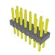Samtec HTSW-107-08-G-D