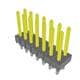 Samtec HTSW-107-14-L-D
