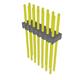 Samtec HTSW-107-30-G-D