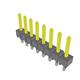 Samtec HTSW-108-07-S-S