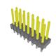 Samtec HTSW-108-14-L-D